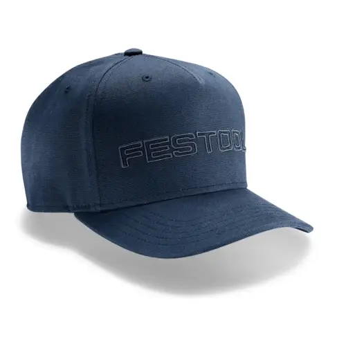 FEST3589