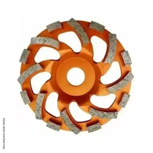 GOL00053