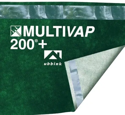 COV15025