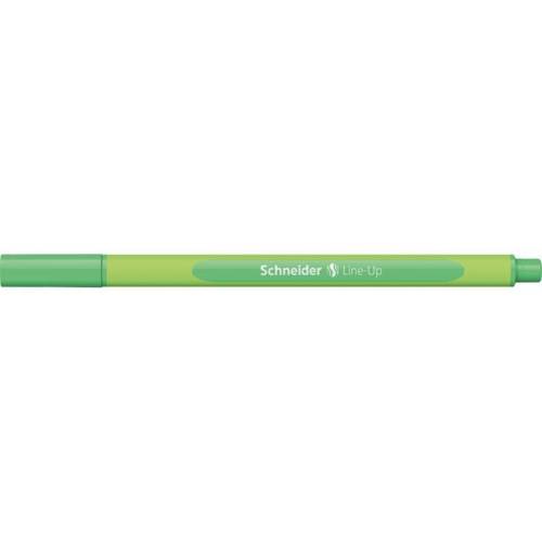 SCH-191015