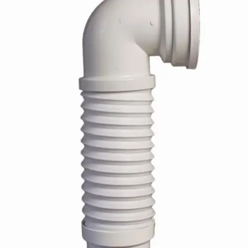CET00002