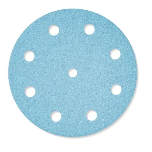 FEST3420