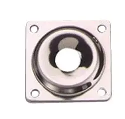 PDA05010
