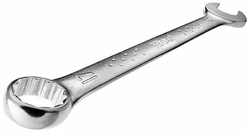 OOB15536