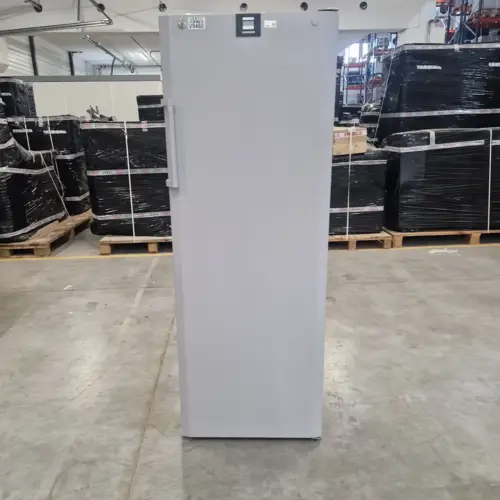 KV3610