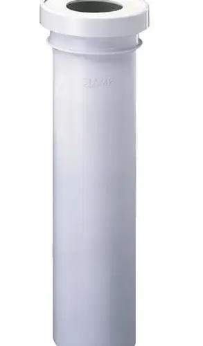 COU70383