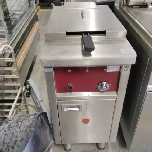 PRO800-1/2E1FR1618HR.