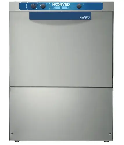 HY504+