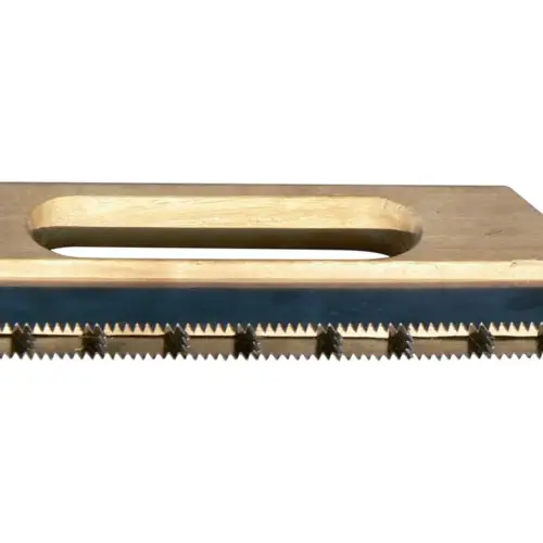 SOF00220