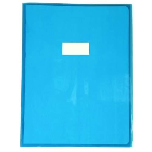 CLF-73402C