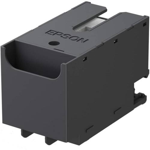 ING-235M612