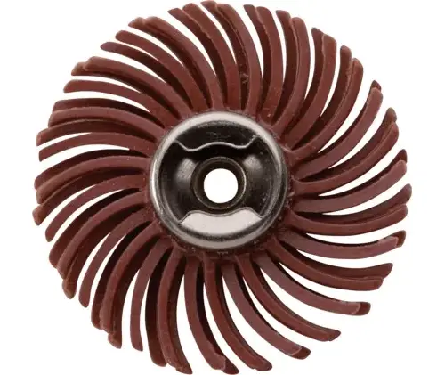 DGA90289