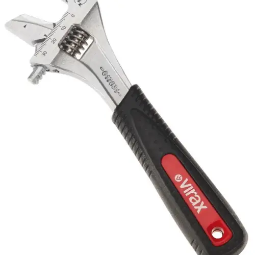 COU72995