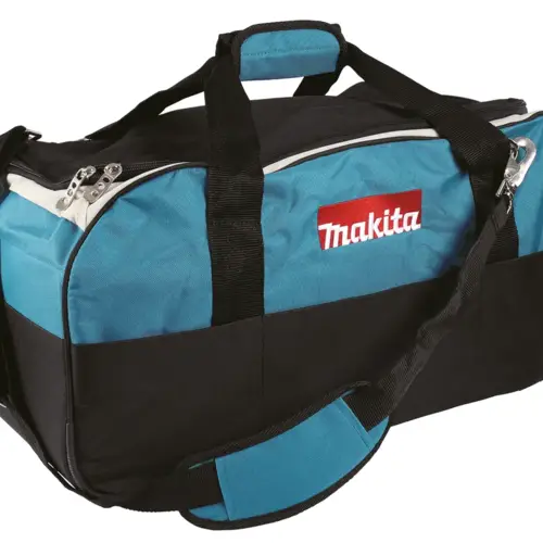 MAK1734