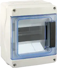 AUR00088