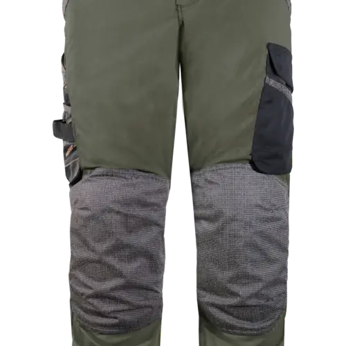 VHA51132
