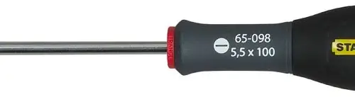 TCA10091