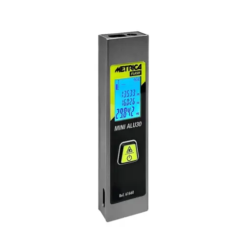 METR0136