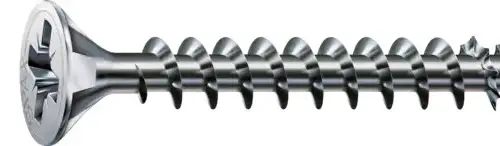 VMA81594