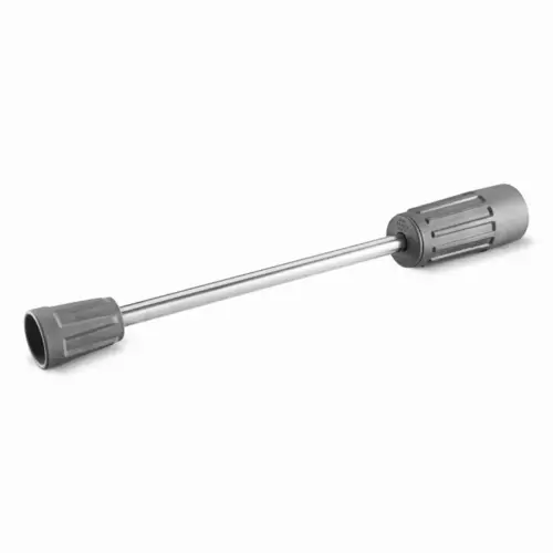 NAA30040