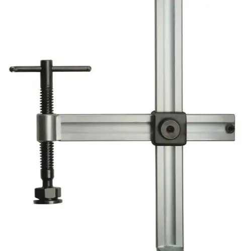 SGA20283