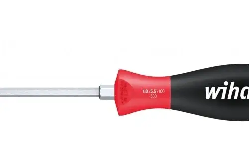 TCA10132