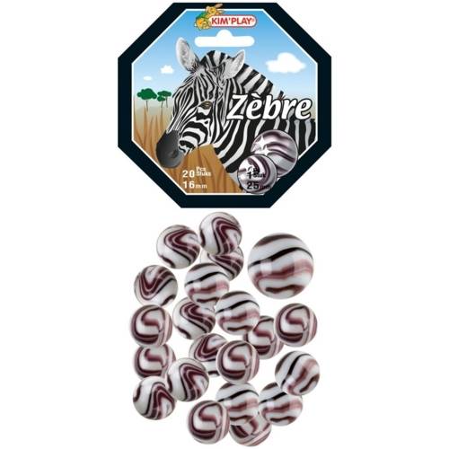 SB1-1071444