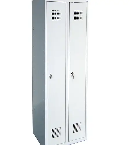 DEA45143