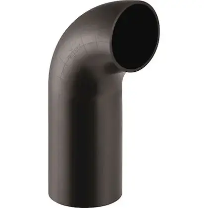 GEB00696