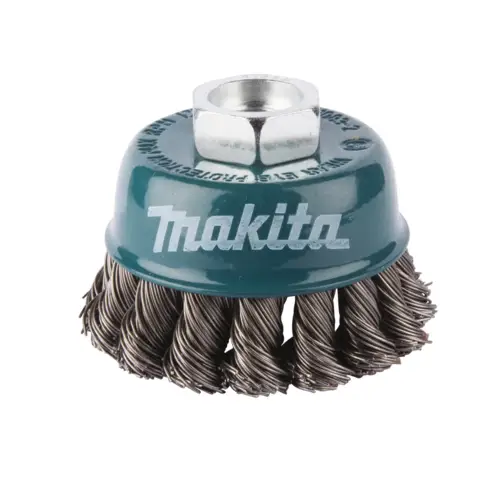 MAK1625