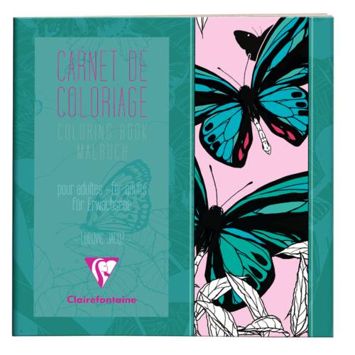 CLF-97507C