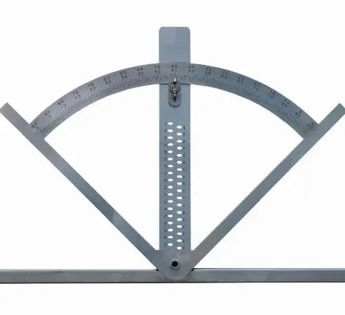 MOA30084