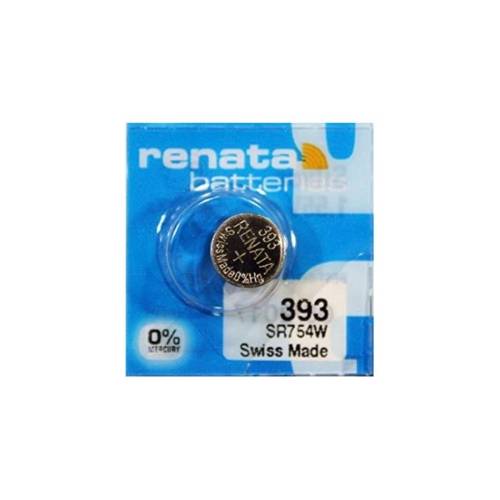 RSG-X703253