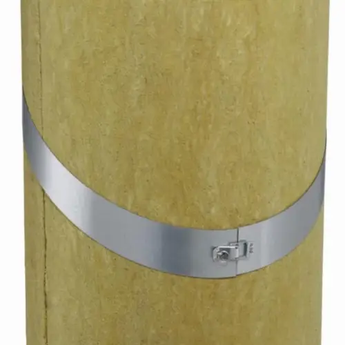 CIM02130