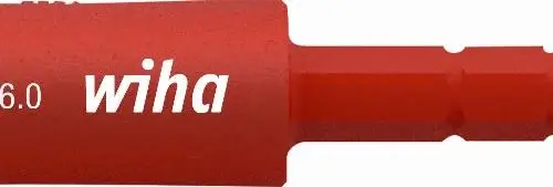 AEA70035