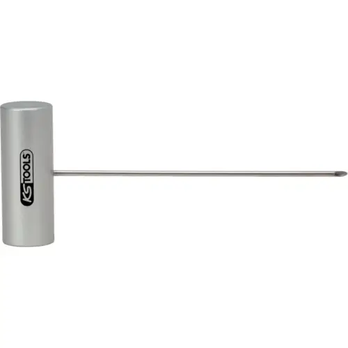 OAA40021