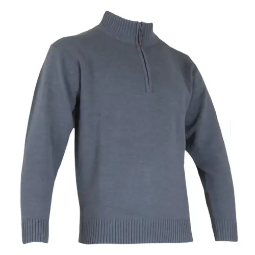 LMA02170