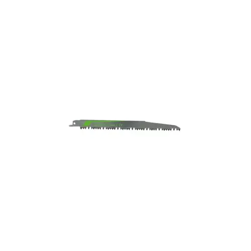 LEM00445