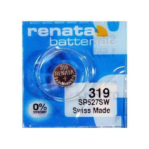 RSG-X703216