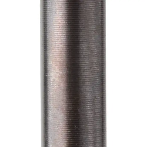 DIAG0163
