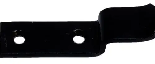 FDA10065