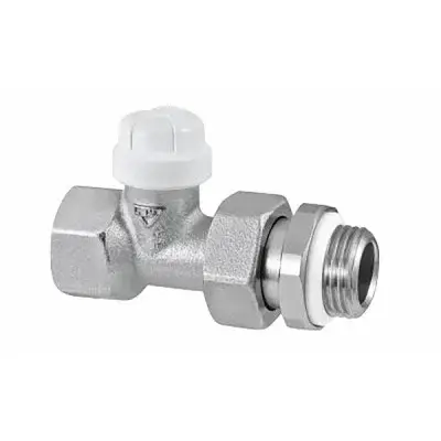 RBM00013