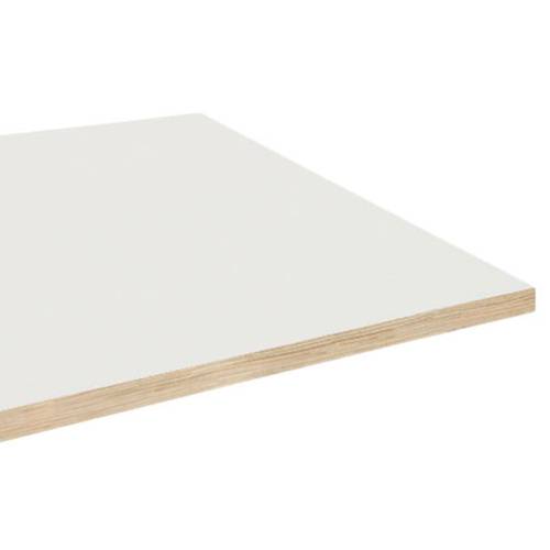 PL-RECT-BLANC-BOI