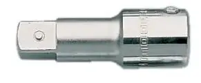 FAC30658