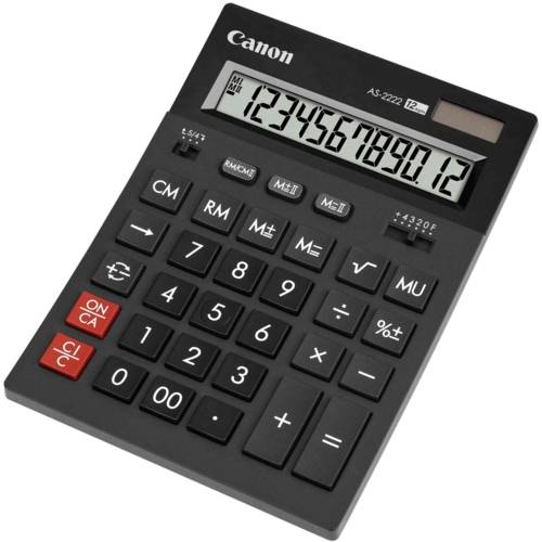 SPI-137194