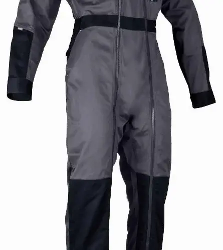 LMA00074