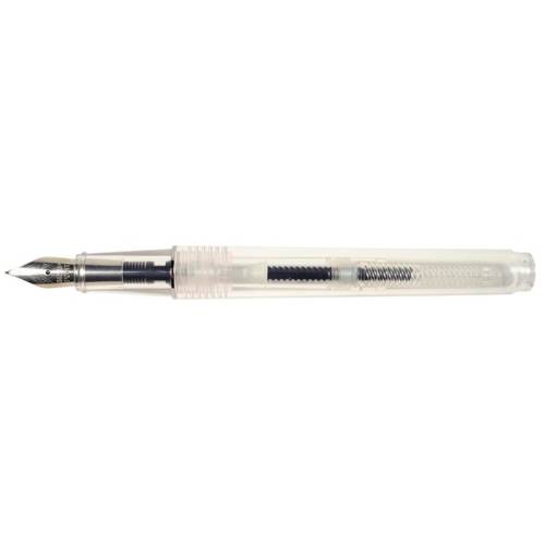 EXA-22000T