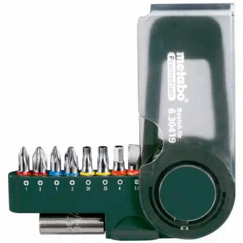 MET00602