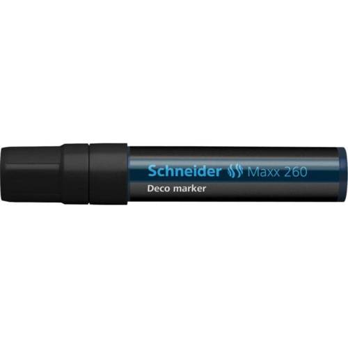 SCH-126001