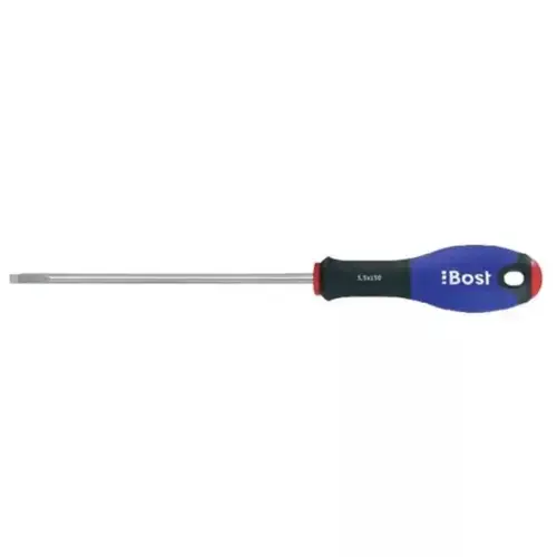OOB15275